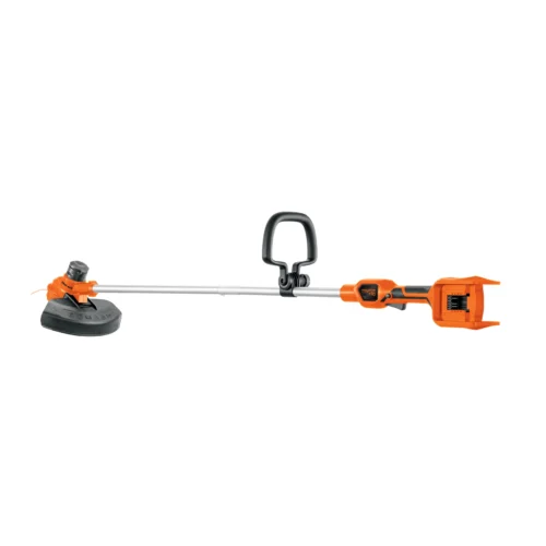 Desbrozadora inal?mbrica 40V, sin accesorios, TRUPER PRO