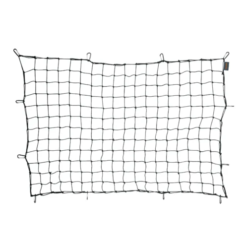 Red de carga 1.80 m x 1.20 m para camioneta, 1.5 Ton, Truper