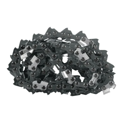 Cadena de repuesto 16' p/motosierra a gasolina 45cc, PRETUL