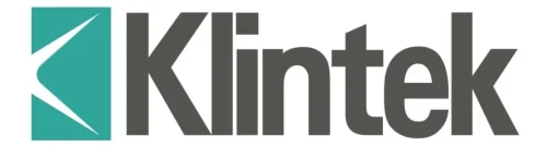 Klintek